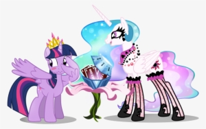 Awesome Pony Pics My Little Pony Friendship Is Magic - My Little Pony Princess Celestia #262973