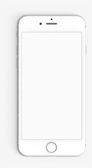 Get Started - Gadget #262993