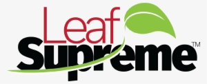 Leaf Supreme® Pro - Leaf Supreme #262996