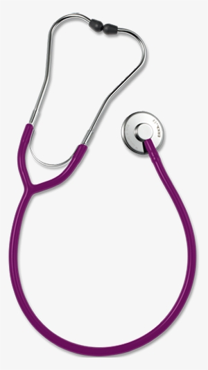 Erka - - The Original - Stethoskope Und Blutdruckmessgeräte - Erka Erkaphon Child #263070