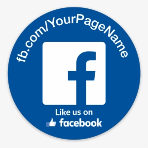 Picture Of Personalized Facebook Stickers - Islamic Duniya Logo #263090