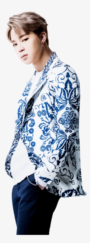 #bts 2017 #bts 2017 Photo #bts Rap Monster #bts Bangtanboys - Bts Jikook Jimin Y Jungkook #263091 #bts 2017 #bts 2017 Photo #bts Rap Monster #bts Bangtanboys - Bts Jikook Jimin Y Jungkook #263091