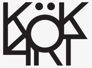 Alt Attribute #263092