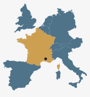 May 8, - La Tomatina On Map #263134