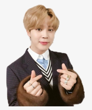 Cute Jimin #263135 Cute Jimin #263135