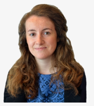 The Remarks In The Audio Recording Cannot Be Dismissed - Judge #263157