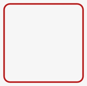 Blank - Carmine #263160