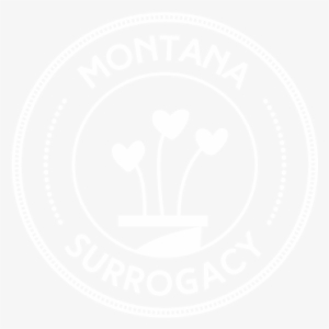 Montana Surro 1 White - Coffee Game Of Thrones #263162