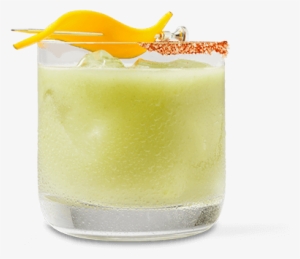 Created By Alexander Kady From Denver, Co - Tropicante #263246