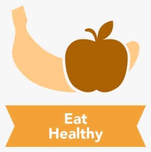 8 Tips To A Heart Healthy Lifestyle - Apple #263295