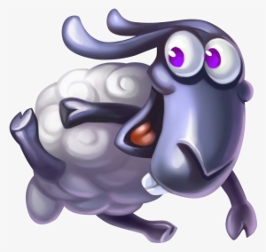 07 Symbol 06 Tornado Thumbnail - Tornado Farm Escape Netent #263296