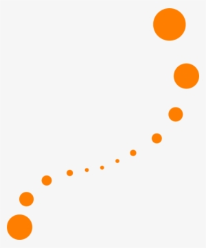 Dots - Png Dots #263316