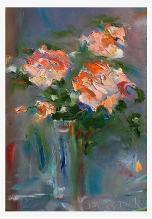 Painting #263338