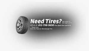 Mastercraft Courser Axt 35x12.50r18 E/10pr Bsw #263355