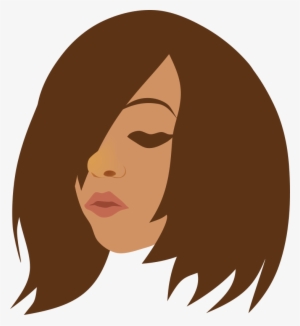 Girl Face Png Transparent Girl Face Png Image Free Download Pngkey