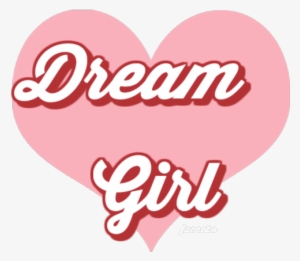 Aesthetic Transparent - Aesthetic Vintage Transparent #263383