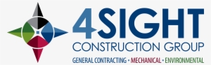 4 Sight Construction Group - 4 Sight #263404