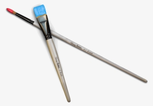 Paint Brush Clipart Paint Night - Wine And Paint Night #263407