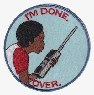 Stranger Things Image - Stranger Things Overlays Png #263429