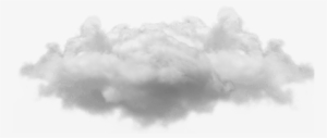 Image Transparent Library Transparent Free On Dumielauxepices - Cloud Png #263475