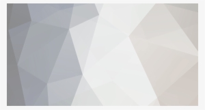 Transparent Geometric Pattern #263538