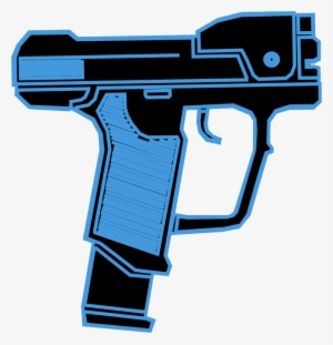 View Samegoogleiqdbsaucenao Cuck , - Halo Ce Pistol #263582