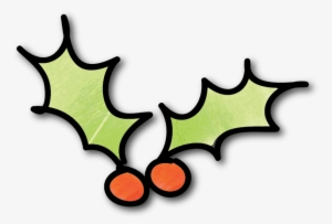 Holly 2 #263630