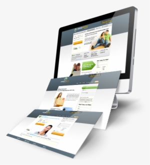 Making You Look Great Online - Web Scraper #263652