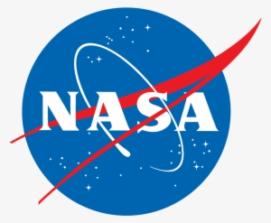 Nasa Logo - Nasa Png Logo #263696