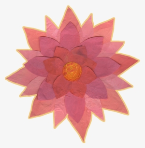 And If You Still Can't Find The Birthday Card Or Gift - Mirror #263715