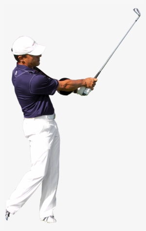 Tour Striker Smart Ball As Used By Pga Tour Players #263736