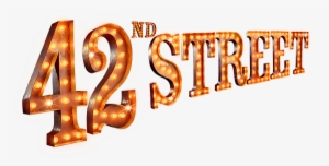 Ltc Have Shown Over Recent Years Just How Good They - Number 4 Rusted Marquee Lighted Sign Rustic Wall Art #263737