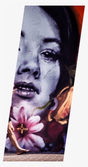 Supporting Diverse Media Genres - Instagram #263738 Supporting Diverse Media Genres - Instagram #263738