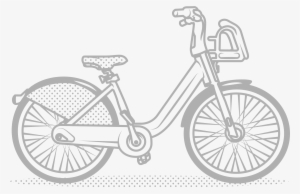 Discover This Park - Visit Milwaukee #263739