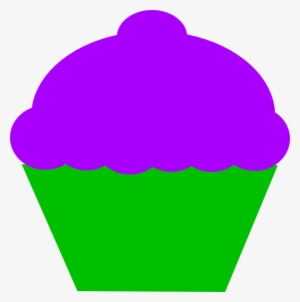 Download Vector Transparent Stock Industry Icon Windows - Clip Art #263775