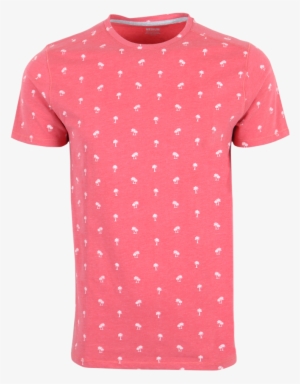 The Palm Tree Crew - Palm Trees #263778