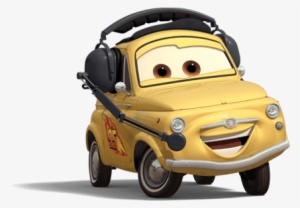 Download - Nerf - Nitro Soft Racer 6 Pack (toy) #263800