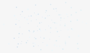 Pattern #263840 Pattern #263840