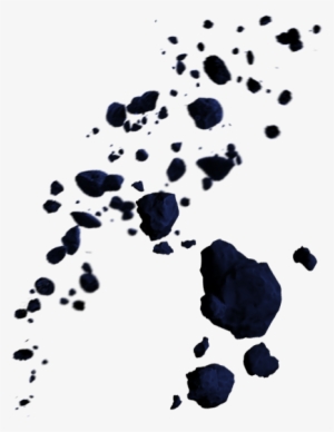 Battle For Atlas Faqs - Asteroid #263844