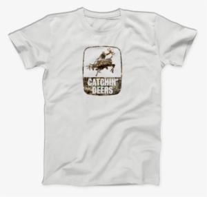 Realtree™ Edge Giddy-up - Forever Sandlot T Shirt #263845