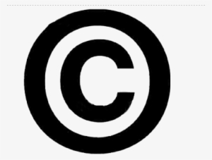 Copyright Clipart #263894