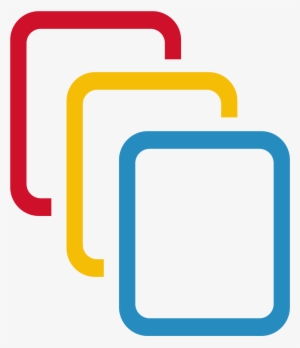 For Web - - Ai - Eps All Files - Clearbooks #263916