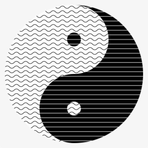 Colorfabb Pla Economy Dark Blue Disney Princess Textile - Sofia The First Characters Round #263935