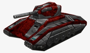 Steak Tank - Tank #264001