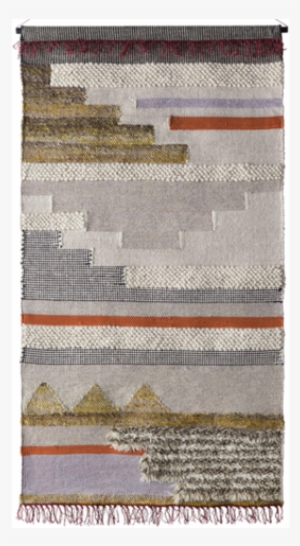 Anaruz Wall Decor - Surya Anaruz Wall Décor | Tapestries | Ro2003-35 #264080