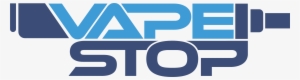 Vape Logo Png - Vape Logo #264084