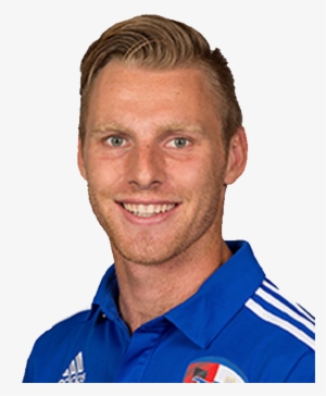 Jake Mcguire #264098