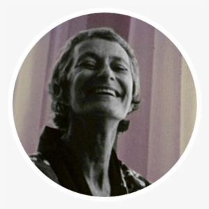 Sally Binford #264118