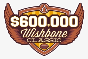 Draftkings Nfl Logos - Anacostia Bid #264146