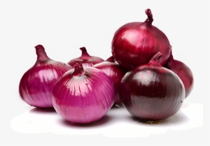 Trusted Quality - Red Onion #264174